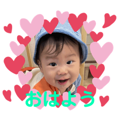 atsuto0601