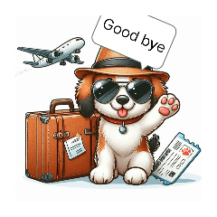 doggy dog dog!!!