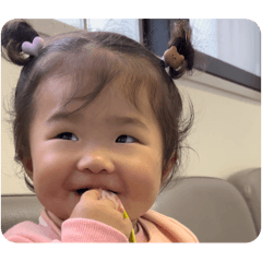 kikurimi