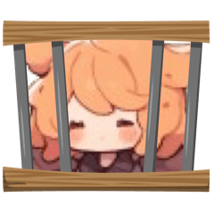 akaradanai(sky)_20240531205858