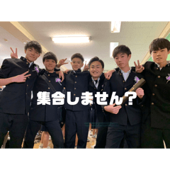moo_20240602130134