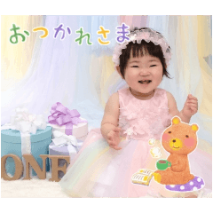 sayuri_20240602154458