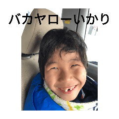 rui_20240602162351