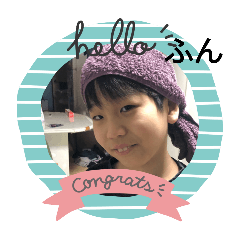 rui_20240602162513