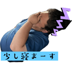 Daice_20240602143550