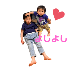 ohiro_20240602193918