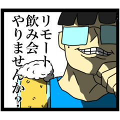s.s_20240602092134