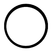 Count Cyborg_20240603185657