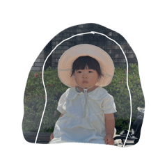 shiokosho_20240602115302