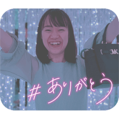 yh_20240602172202