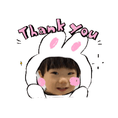 Tonton_20240603221108