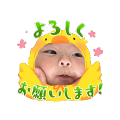 tori_20240603214010