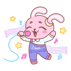 MunKa: The World of Art