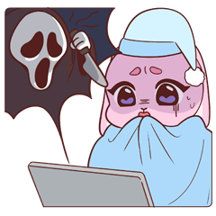 MunKa Special: Random Things