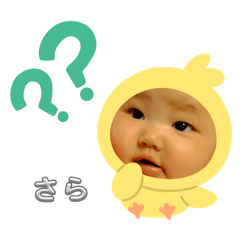 coni_20240602213811