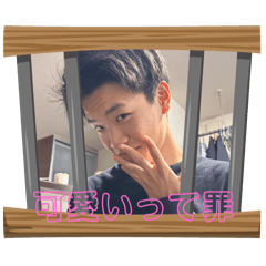 yuto_20240602221306