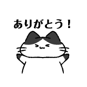 kanna_20240602222452