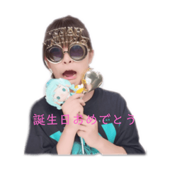 Shimariko_20240602222904