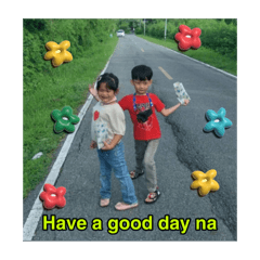 MiMilk_20240604015011