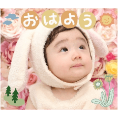 Sayuri_20240603112116