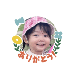 tomoka_20240602215658