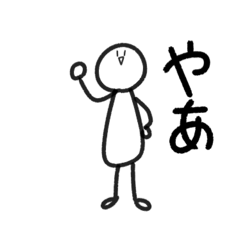 nanana._20240602215854