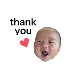 machida ponco_20240603130500