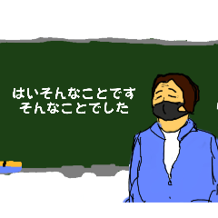 kk8_20240602150605