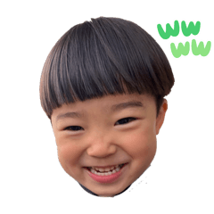 Kayo_20240603014735