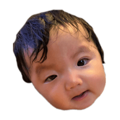 JinJin_20240603151210