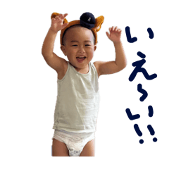 yanao_20240603194936
