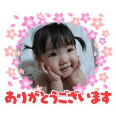 puku_20240603203904
