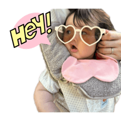 NoaPapa_20240603180529