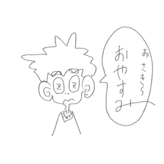 Spunky_20240603211116