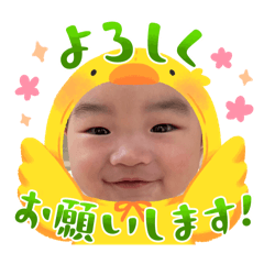 noriko_20240603175429