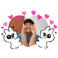 fahsaisai_