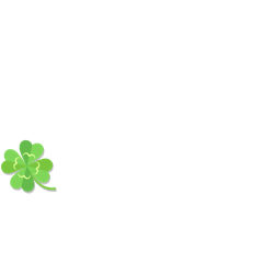 Aopico_20240602182516