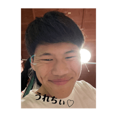 Gotto_20240603224002