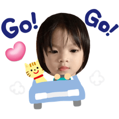 Little prang_20240604121943