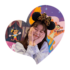 Kotaaa_20240603222506