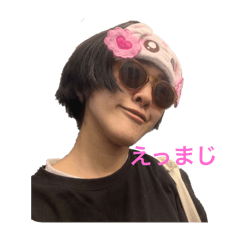 Shimariko_20240603191152