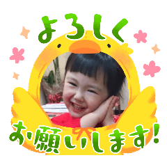 miho_20240603191004