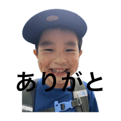 Morita_001