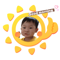 賴小倫