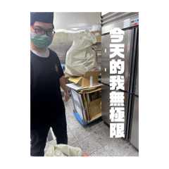 查字典