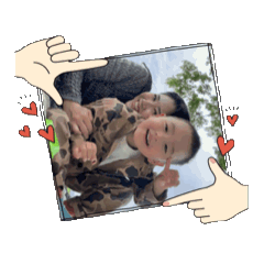 Chisa_20240604150414