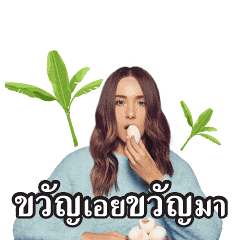 GMM คาราโอเกะ รวมฮิต เพลงรัก เพลงเศร้า