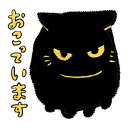 FUFU99_20240604155559
