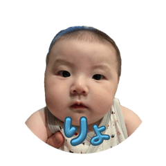 babazono_20240604140439