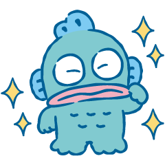 Tptjp5gjbdg75m Tptjp5gjbdg75m